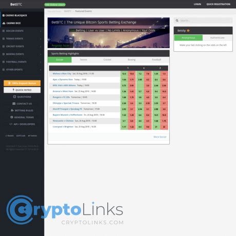 betbtc abzocke|BetBTC Review 2024 .